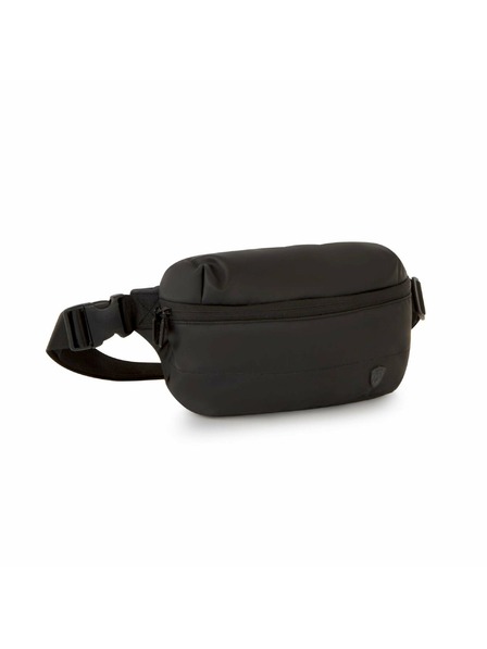 Heys Puffer Waist Bag Ledvinka