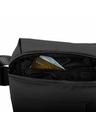 Heys Puffer Waist Bag Ledvinka