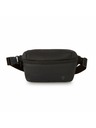 Heys Puffer Waist Bag Ledvinka