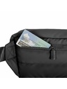 Heys Puffer Waist Bag Ledvinka