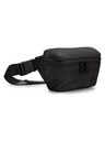 Heys Černá ledvinka Heys Puffer Mini Waist Bag