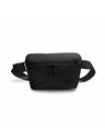 Heys Černá ledvinka Heys Puffer Mini Waist Bag