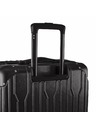 Heys Cestovní kufr Heys Xtrak M - černá