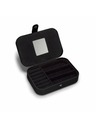 Heys Kosmetický kufřík Heys Mini Jewelry Case Black