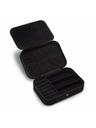 Heys Kosmetický kufřík Heys Mini Jewelry Case Black