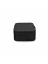 Heys Kosmetický kufřík Heys Mini Jewelry Case Black