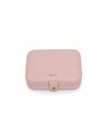Heys Kosmetický kufřík Heys Mini Jewelry Case Rose