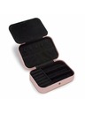 Heys Kosmetický kufřík Heys Mini Jewelry Case Rose