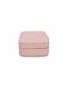 Heys Kosmetický kufřík Heys Mini Jewelry Case Rose