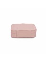 Heys Kosmetický kufřík Heys Mini Jewelry Case Rose
