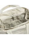 Heys Kabelka Heys Puffer Travel Tote Off White