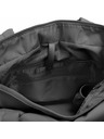 Heys Kabelka Heys Puffer Tote Bag Black