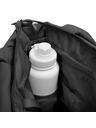 Heys Kabelka Heys Puffer Tote Bag Black