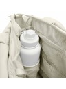 Heys Kabelka Heys Puffer Tote Bag Off White
