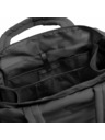 Heys Kabelka Heys Puffer Travel Tote Black