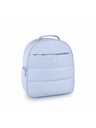 Heys Batoh Heys Puffer Backpack Light Blue