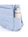 Heys Batoh Heys Puffer Backpack Light Blue