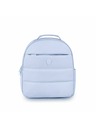 Heys Batoh Heys Puffer Backpack Light Blue
