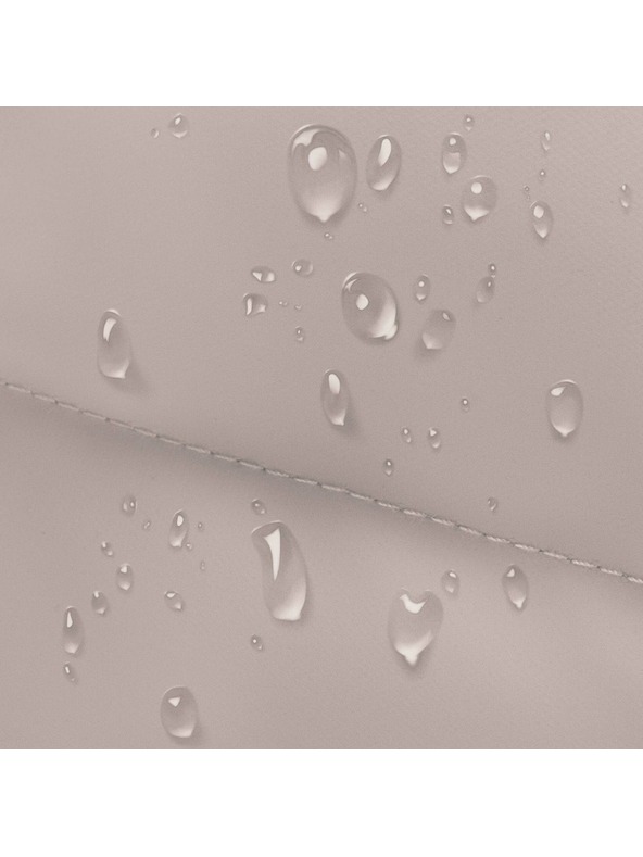 Heys Kabelka Heys Puffer Personal Bag Atmosphere