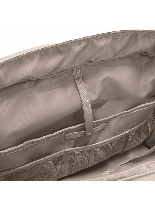 Heys Kabelka Heys Puffer Personal Bag Atmosphere