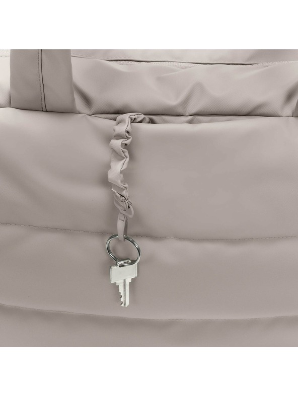 Heys Kabelka Heys Puffer Personal Bag Atmosphere