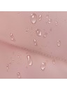 Heys Kabelka Heys Puffer Personal Bag Rose
