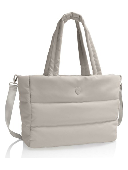 Heys Brašna Heys Puffer Travel Tote Atmosphere