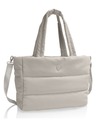 Heys Brašna Heys Puffer Travel Tote Atmosphere