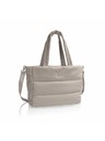 Heys Brašna Heys Puffer Travel Tote Atmosphere