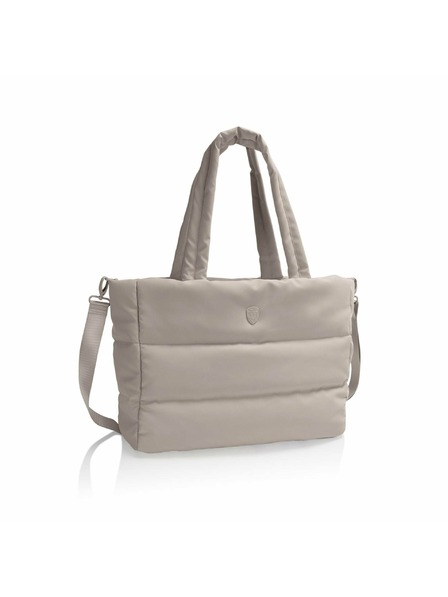 Heys Brašna Heys Puffer Travel Tote Atmosphere