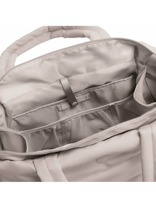 Heys Brašna Heys Puffer Travel Tote Atmosphere