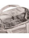 Heys Brašna Heys Puffer Travel Tote Atmosphere