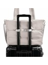 Heys Brašna Heys Puffer Travel Tote Atmosphere