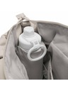 Heys Brašna Heys Puffer Travel Tote Atmosphere