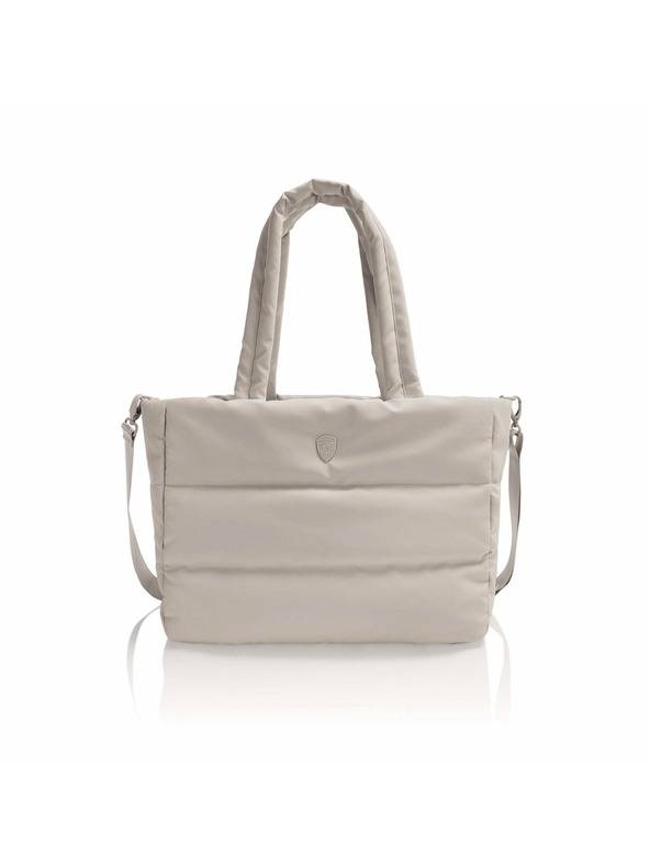 Heys Brašna Heys Puffer Travel Tote Atmosphere