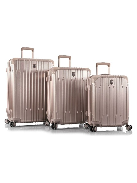 Heys Sada cestovních kufrů Heys Xtrak S,M,L Atmosphere