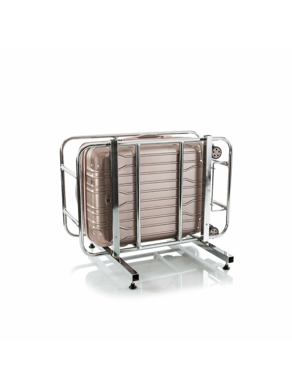 Heys Sada cestovních kufrů Heys Xtrak S,M,L Atmosphere