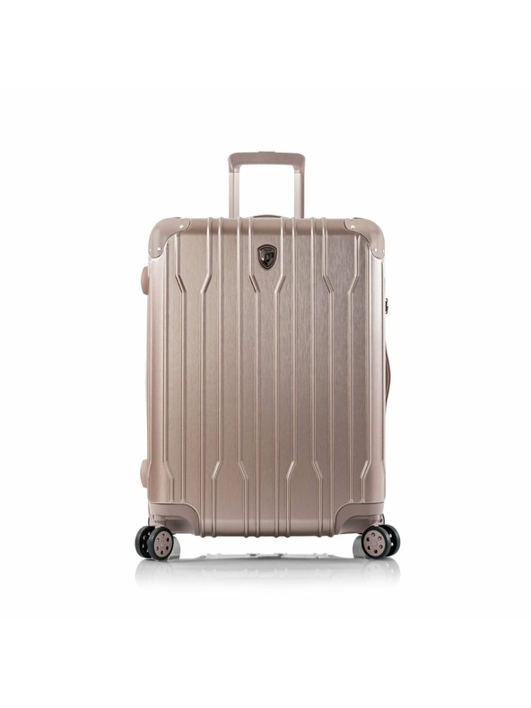 Heys Sada cestovních kufrů Heys Xtrak S,M,L Atmosphere