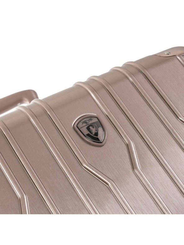 Heys Sada cestovních kufrů Heys Xtrak S,M,L Atmosphere