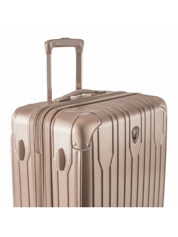 Heys Sada cestovních kufrů Heys Xtrak S,M,L Atmosphere