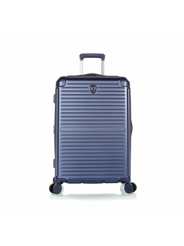 Heys Sada cestovních kufrů Heys Cruze S,M,L Navy