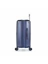 Heys Sada cestovních kufrů Heys Cruze S,M,L Navy