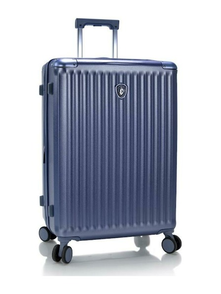 Heys Cestovní kufr Heys Luxe M Navy