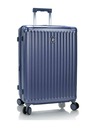 Heys Cestovní kufr Heys Luxe M Navy