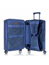 Heys Cestovní kufr Heys Luxe M Navy