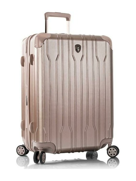 Heys Cestovní kufr Heys Xtrak M Atmosphere