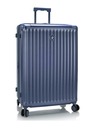 Heys Cestovní kufr Heys Luxe L Navy