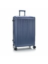 Heys Cestovní kufr Heys Luxe L Navy