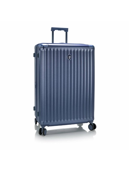 Heys Cestovní kufr Heys Luxe L Navy