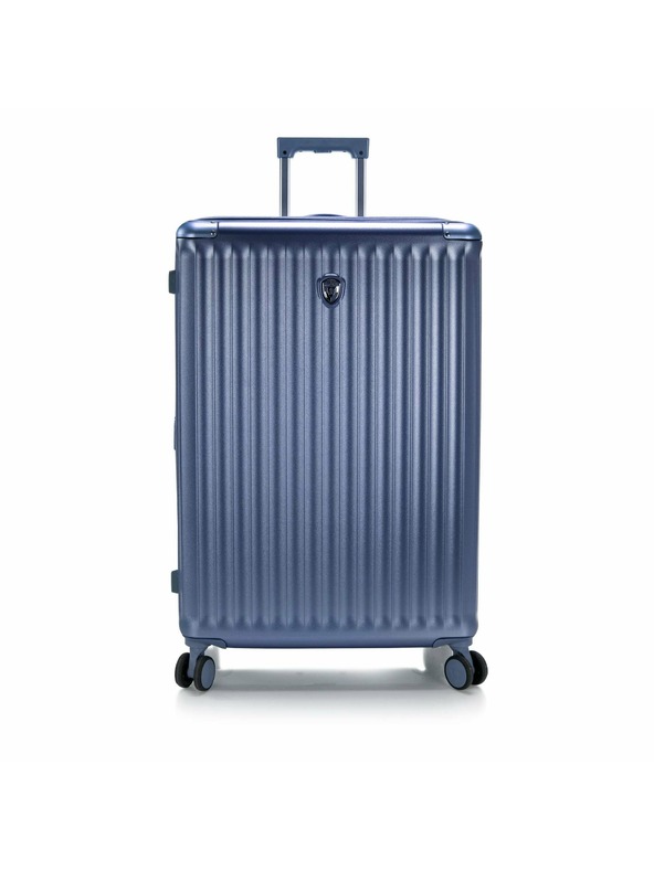 Heys Cestovní kufr Heys Luxe L Navy